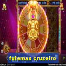 futemax cruzeiro